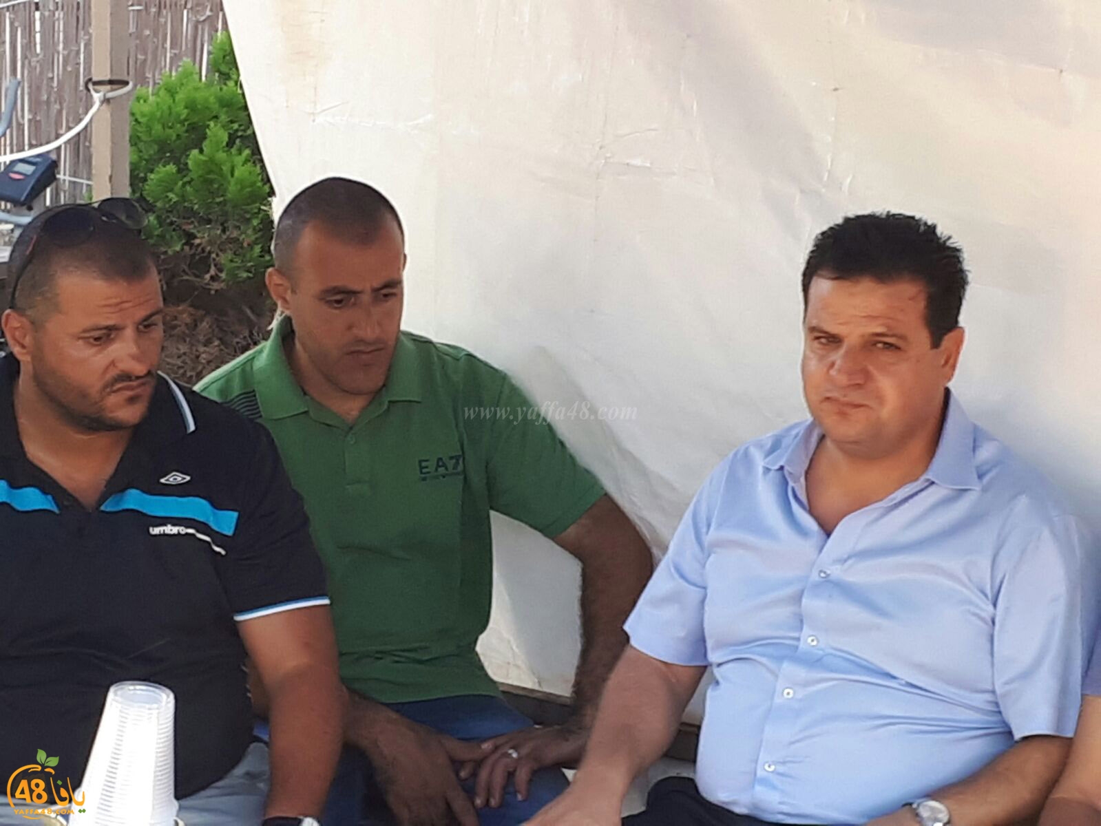 wafe 7ekfifa (9).jpg